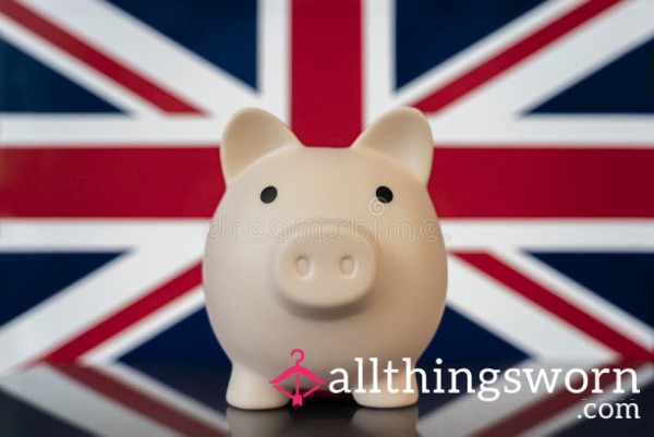 Zakira The Goddess💋:Tribute Required To Speak: Subs & Piggies Only – Pay Up Or Stay Silent 💰