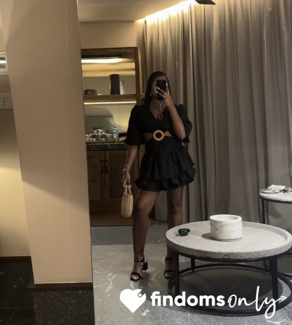Tribute To Become My Sub🧎