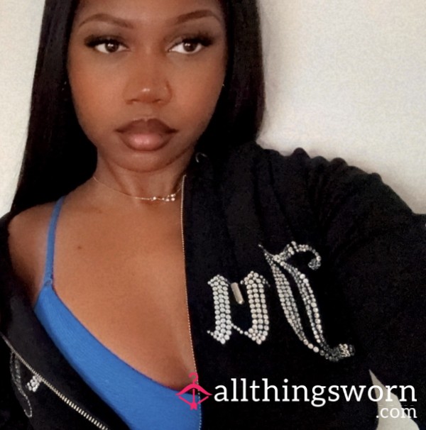 Tribute To Become My Sub 🧎