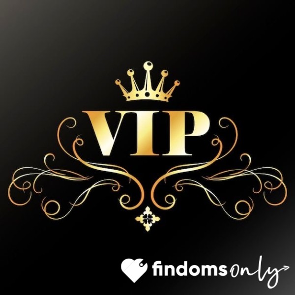 Tribute-To Get Goddess Attention
