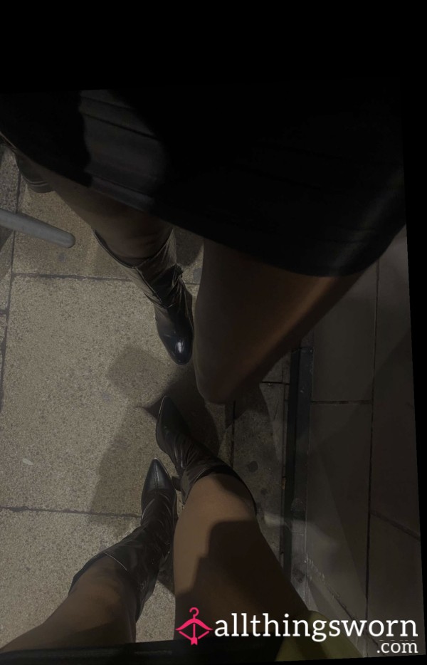 ✨Tribute/Paypigs/Subs✨