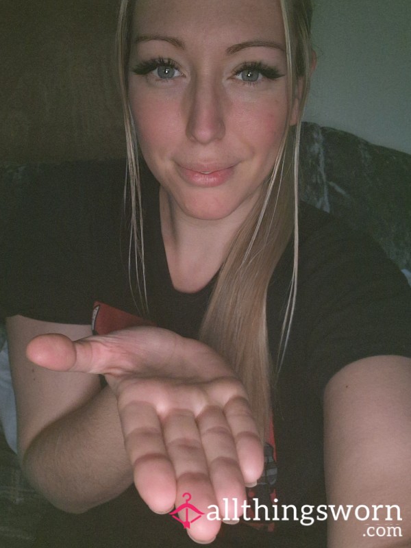 Tribute To Make Goddess Happy ✨️