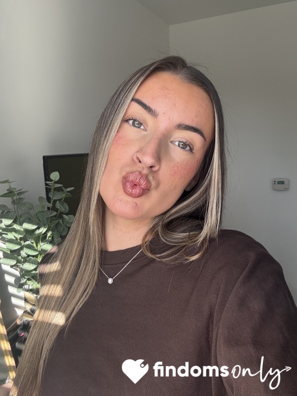 Tribute To Miss👑