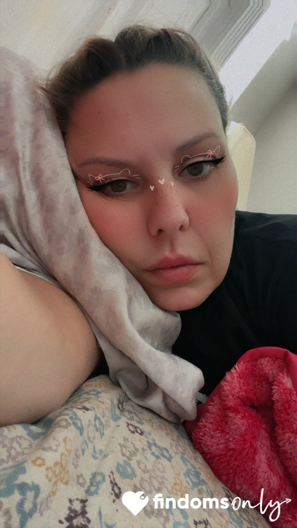 Tribute To My Beauty Sleep