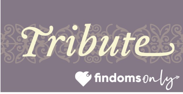 Tribute To Princess