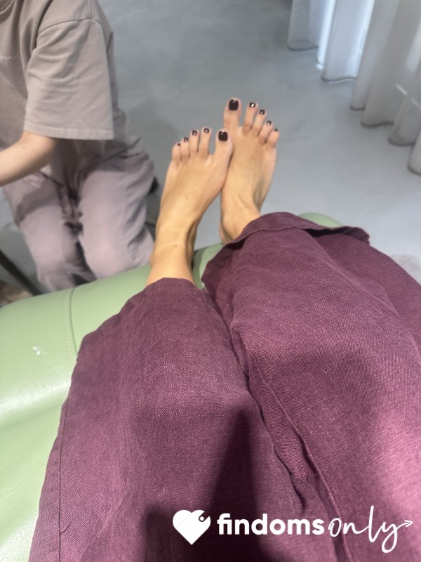✨💅🏽Tribute To The Goddess 💅✨