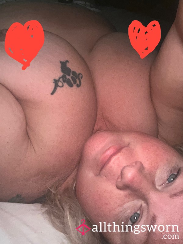 S**t Let’s Explore Filthy Words Together 30 Minutes