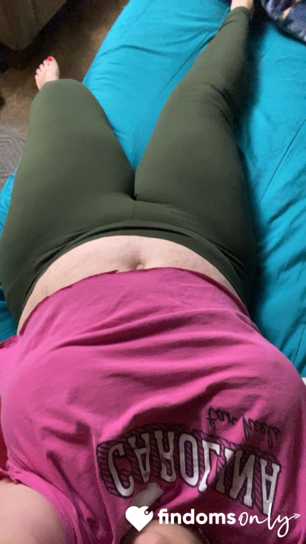 Trust Me You Want To See These