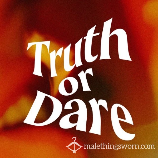 🤣Truth Or Dare😈 30 Minutes Of Pure Heat🔥