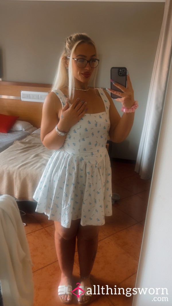 Truth Or Dare