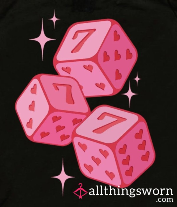 🎲Truth Or Dare 🎲 You Choose And I Obey 😈😇