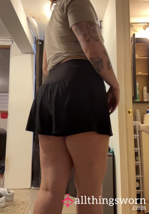 Try On Haul From May 17 Shopping