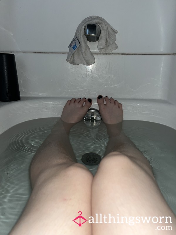 Tubby Time