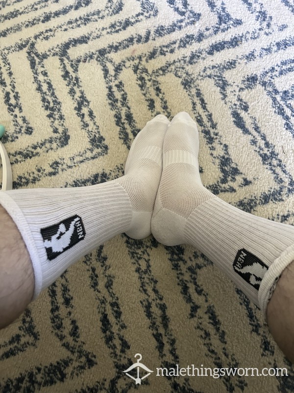 Tube Socks