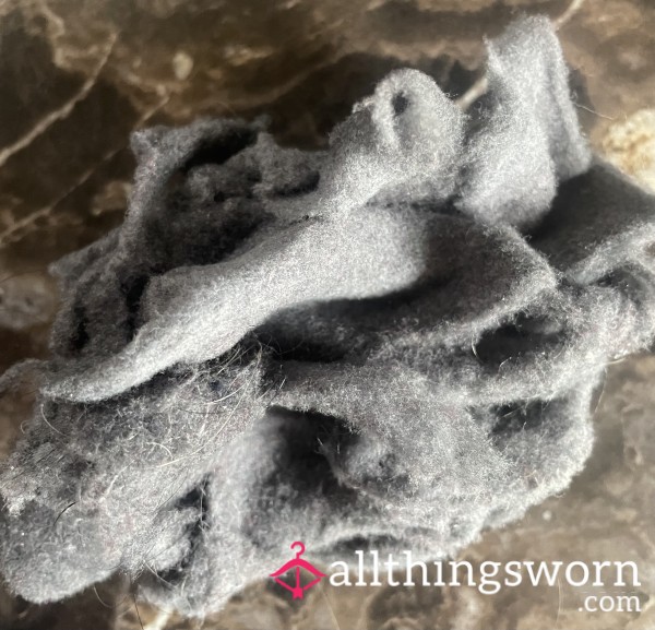 Tumble Dryer Treasures — The Scent Of Me In Every Fluff 🩷 Look In The Description For Added Tasks 😉👅