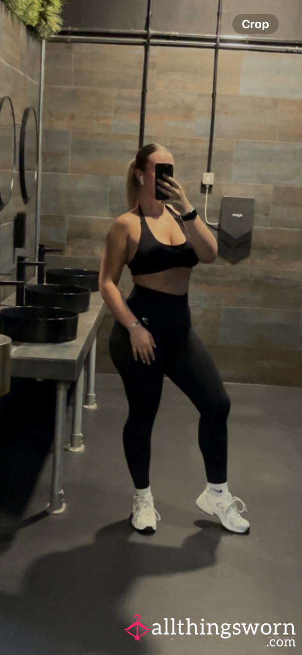 Twerk Video💋