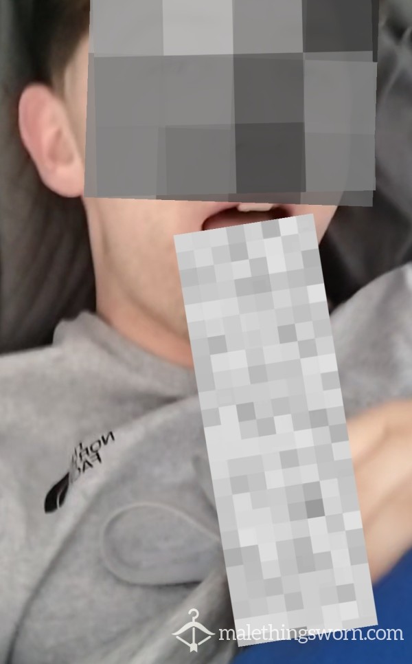 Twink Sucking Dady