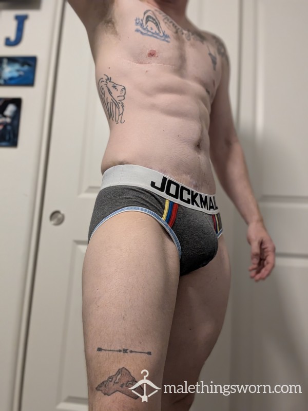 Two Day Wear