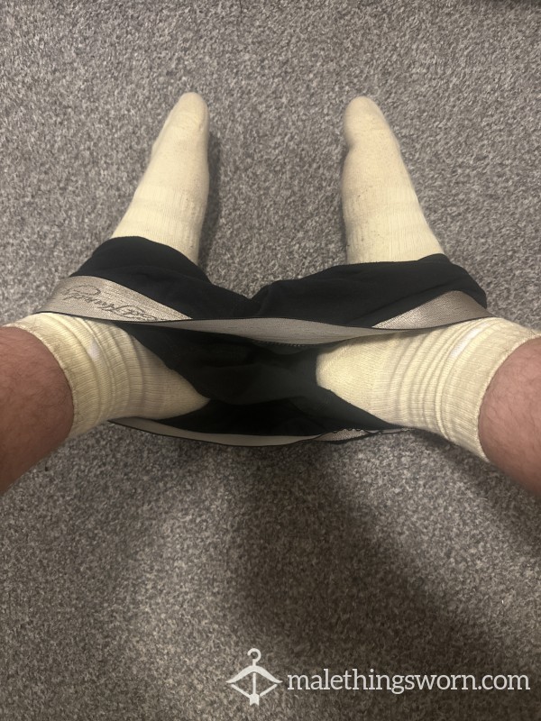 Two Day Wear Combo 😉😉