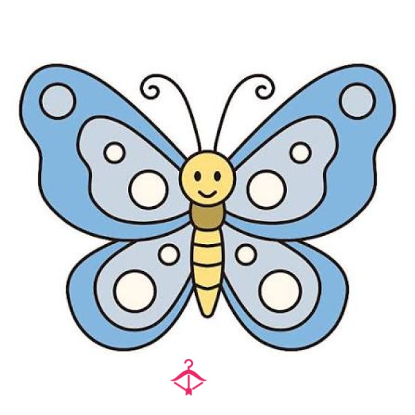 Two Pics Of My Bu*terfly Pu**y 🦋 $1