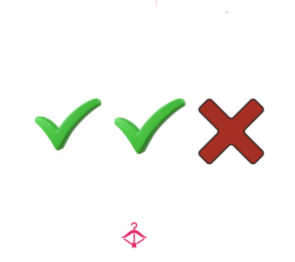 Two Truths And A Lie