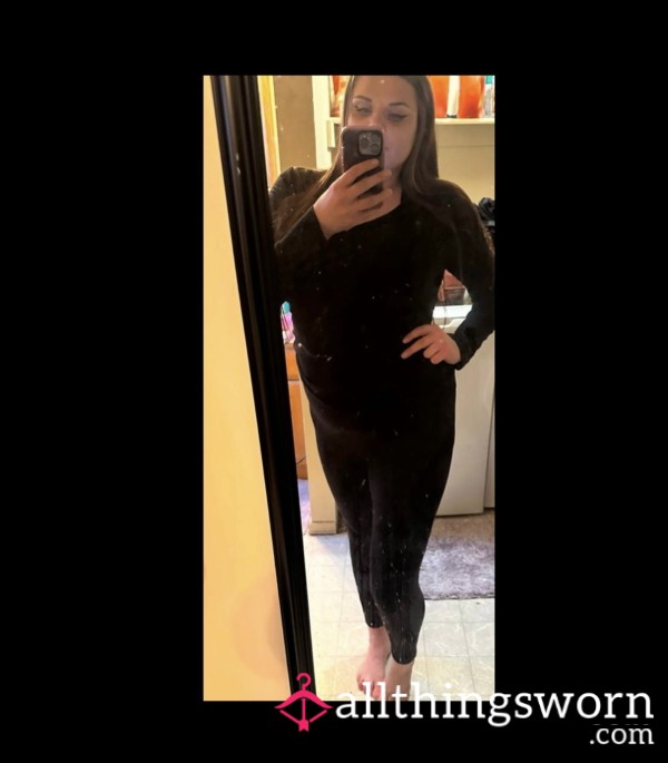 Watch My Clit Orgasm