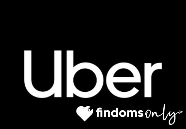 Uber Trips