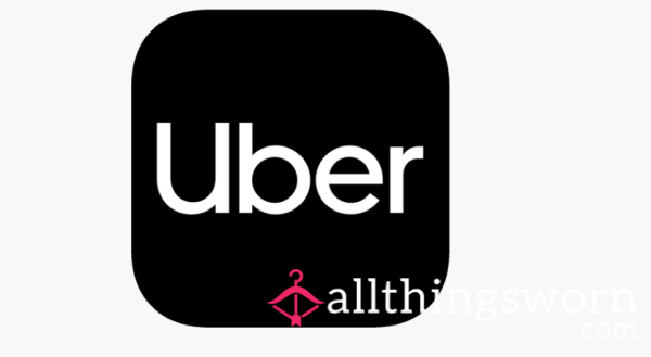 Uber