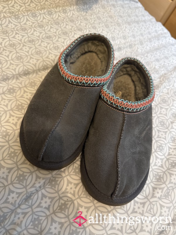 Ugg Slippers