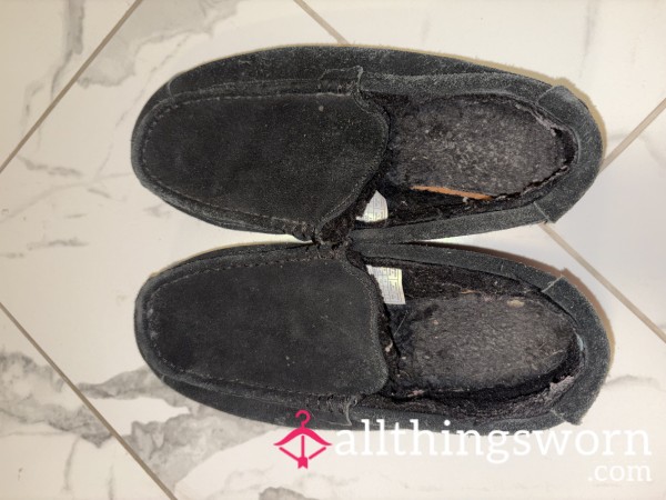 Ugg Slippers