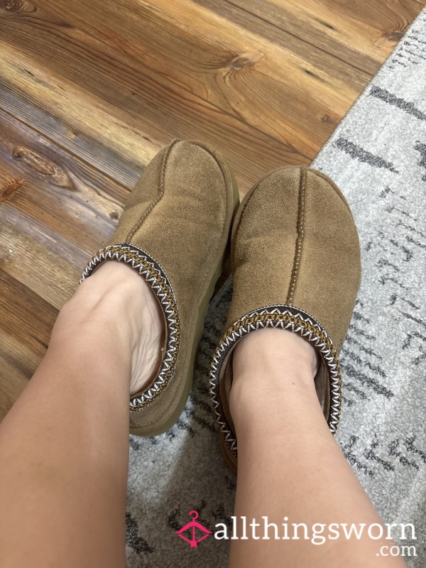 Uggs