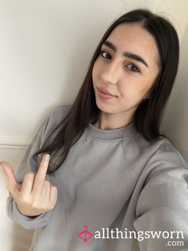 Loser Tax