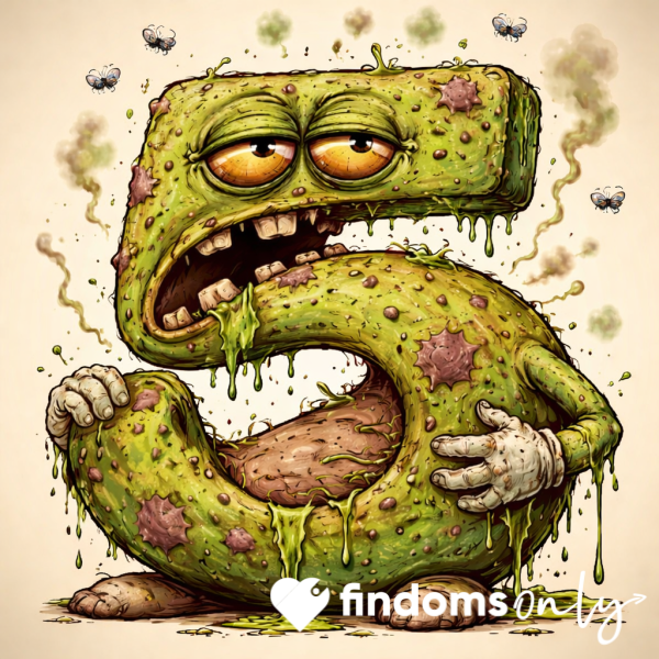 Ugly Number Top-Up