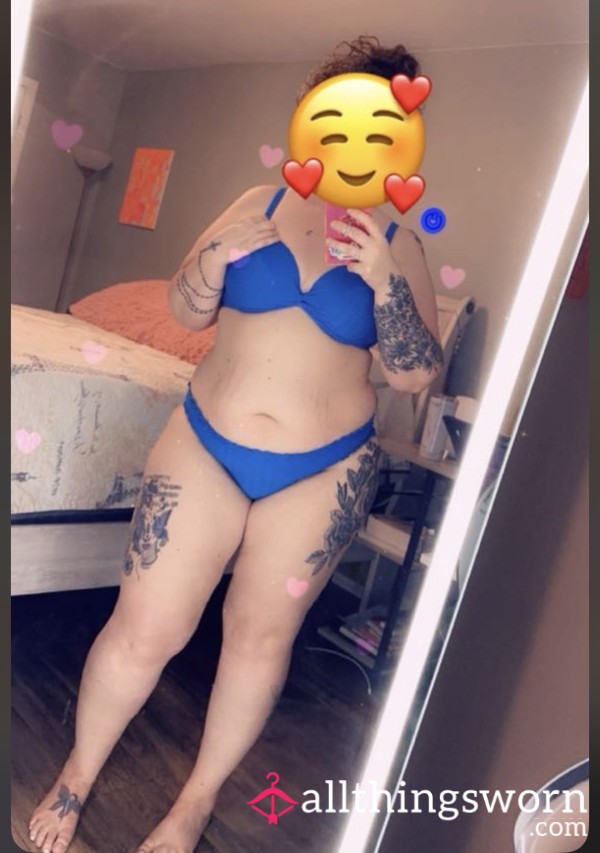 Get It Half Price For The Month Of May Ultimate GFE