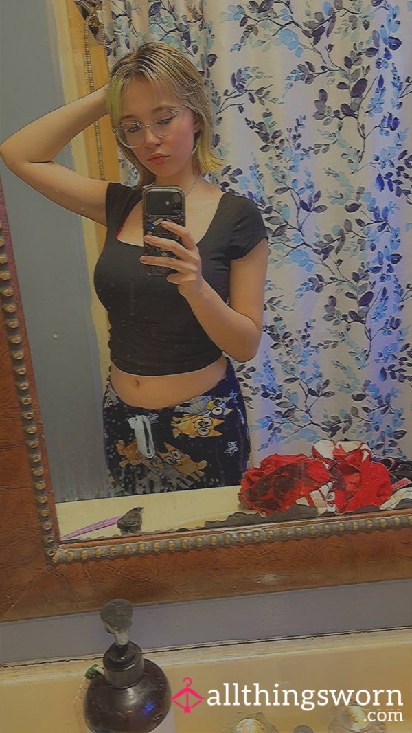 ULTIMATE GFE