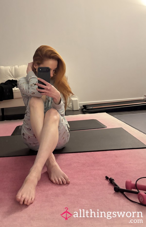 Ultimate GFE 💖