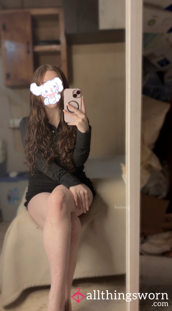 Ultimate Gfe Boyfriend Week + My Biggest Content Bundle Ever 🩷🙈