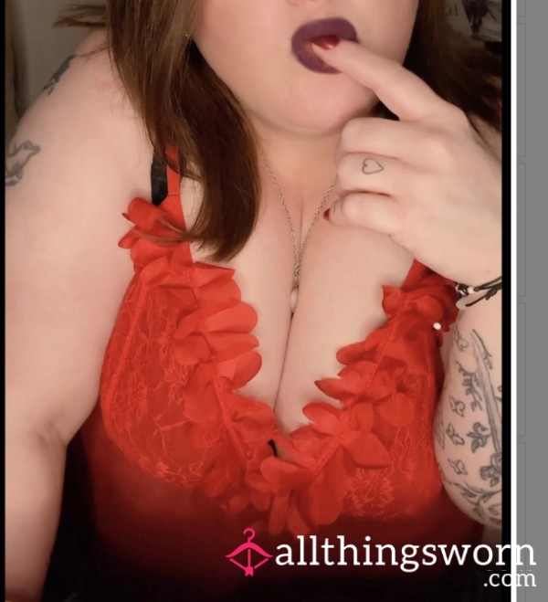 Ultimate Girlfriend Experience