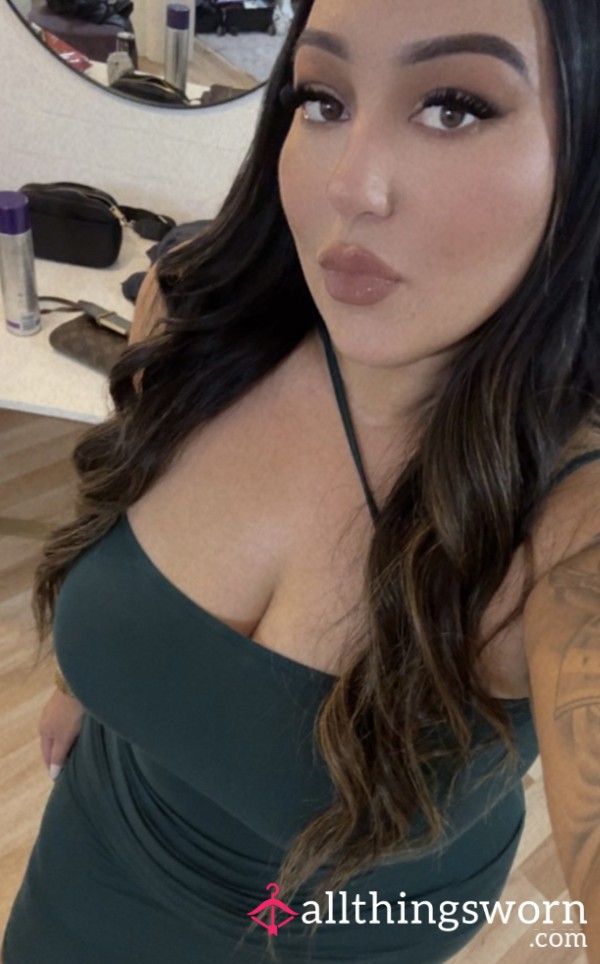 ✨Ultimate Girlfriend Experience✨