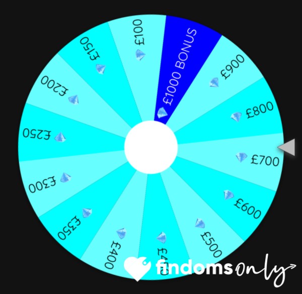 💎 ULTIMATE HIGH ROLLER SPIN 💎