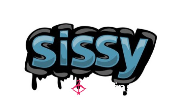 ✨️ULTIMATE SISSY PACKAGE✨️