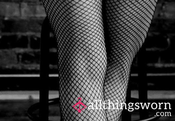 Unapologetically Confident.