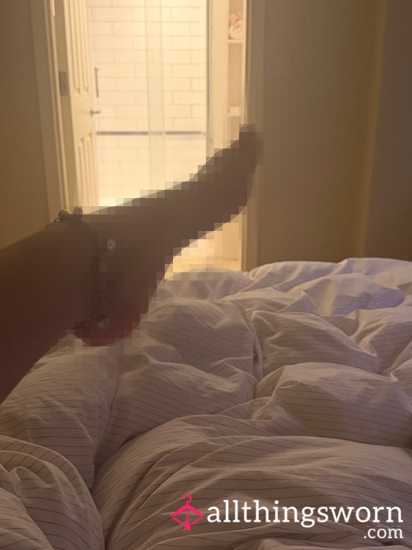 Uncensored For Weak Feet Lovers 💦