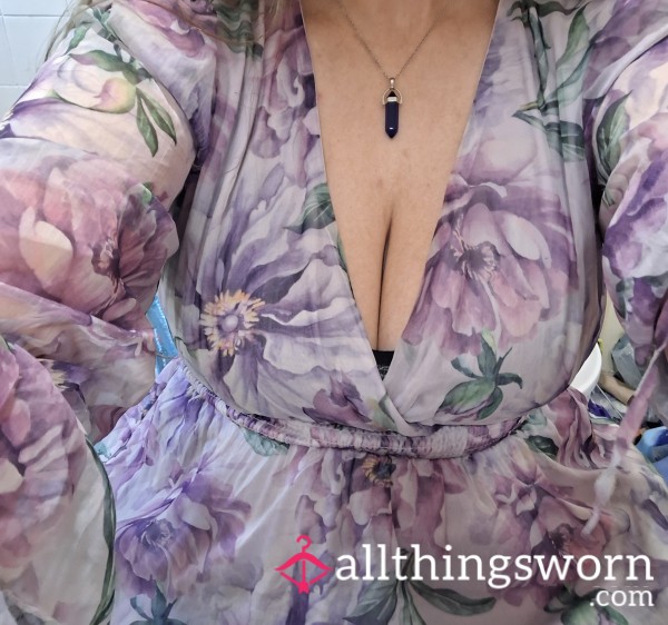 Uncensored Topless Pictures B**bs Spilling Out Of Dress Busty Goddess. Want To See?