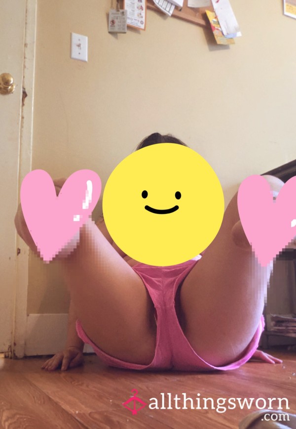 Uncensored Version With Feet Tits And Face Reveal