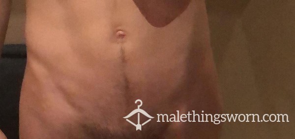Uncut Meat