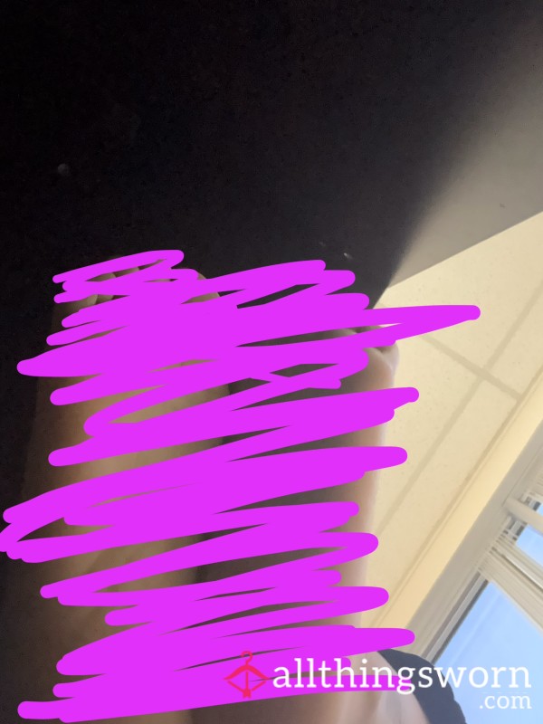 Under The Desk Sneaky Sole Pictures