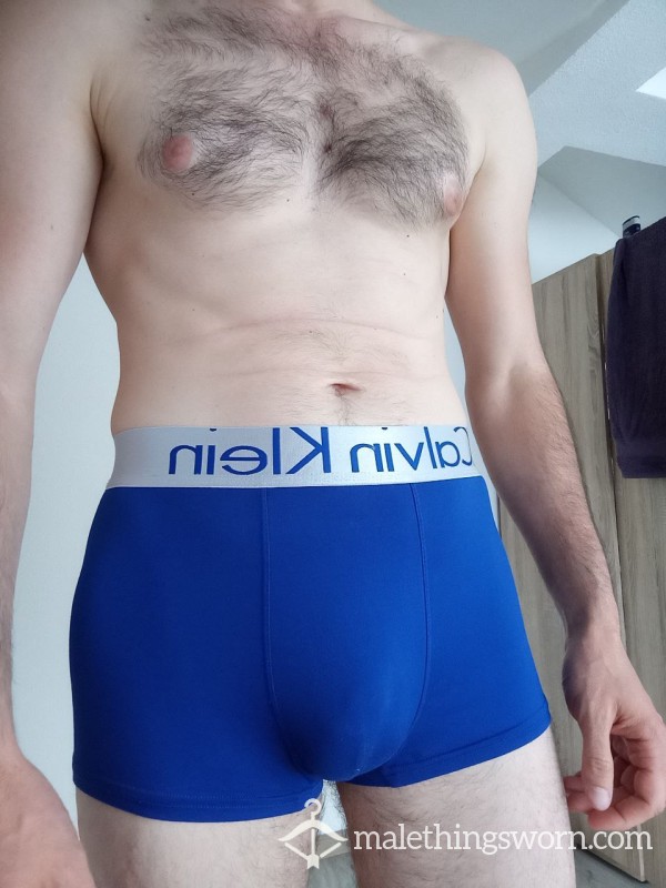 Underwear