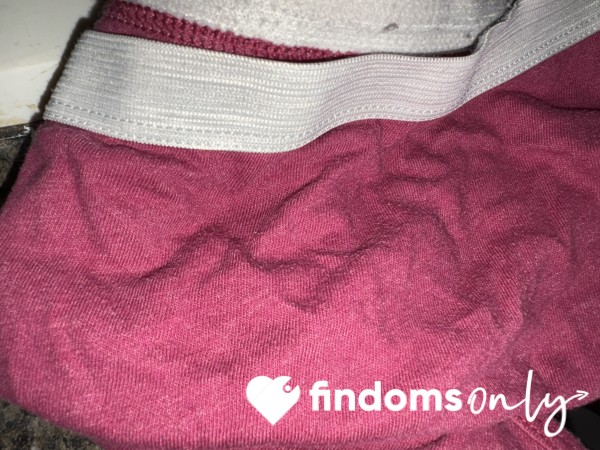 Underwear