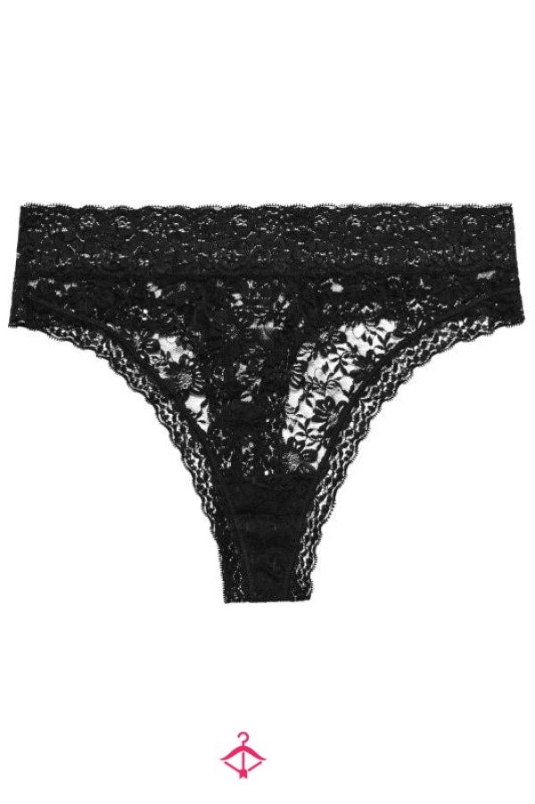 Underwear Available 🫦